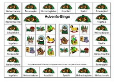 Advents-Bingo-zusammengesetzte-Nomen-4.pdf